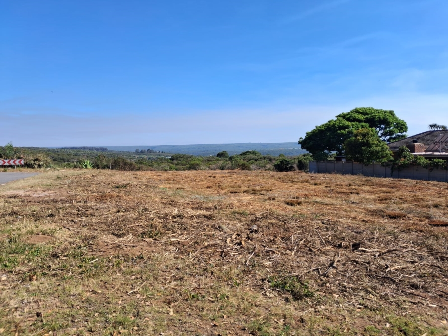 0 Bedroom Property for Sale in Stilbaai Wes Western Cape